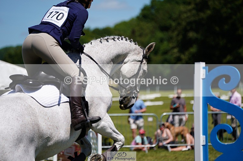 240629X-124418-4912 - 170-Marie_Gregory-CHAKIRIS_DANCER