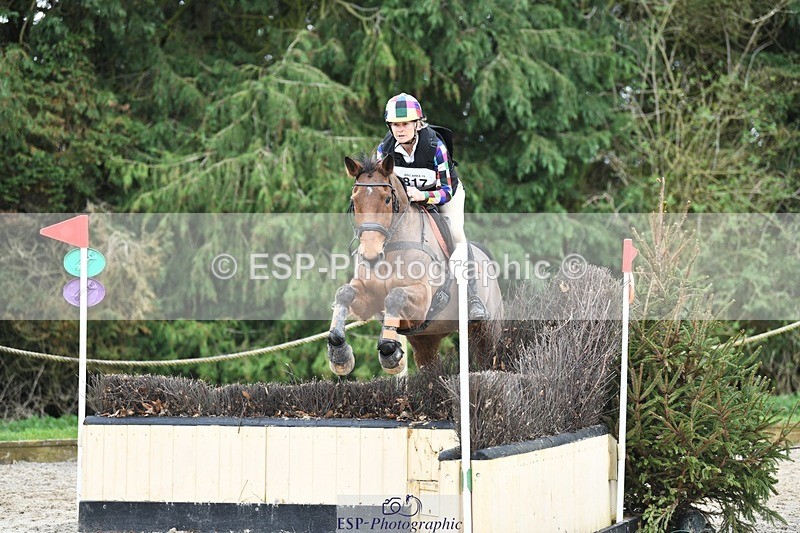 240317-122912-01042 - Cls 02 80 Snr 12.00 to 12.45