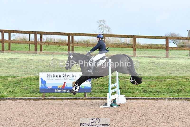 240323A-132624-00609 - SJ 90cm