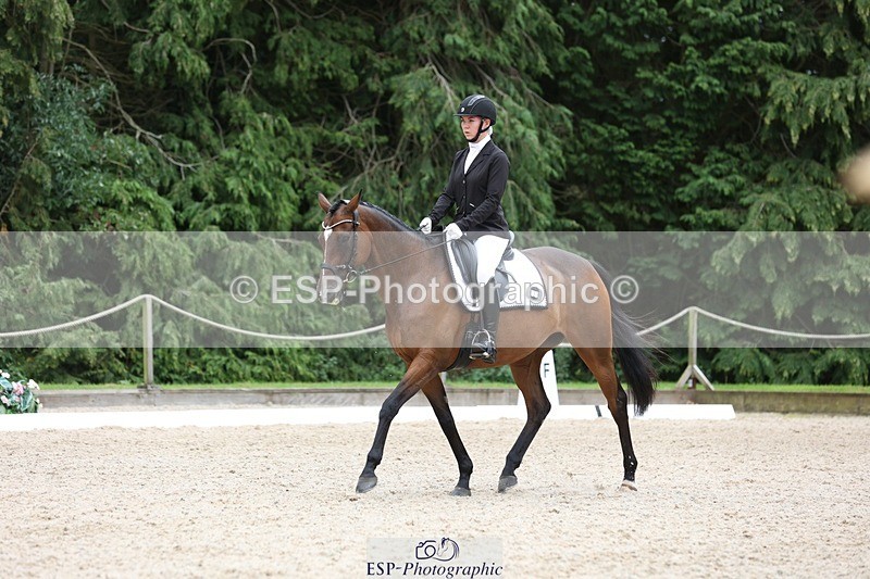 230813-153458-08111 - Cls 11 Elem Bronze 14.30 to End