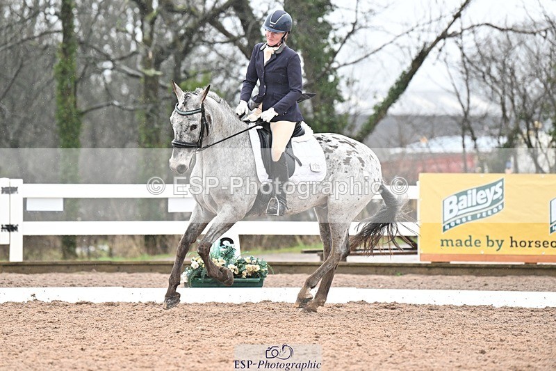 250215-125859-03771 - 206-Kelly.Raymont-Llanthony.Erehwon