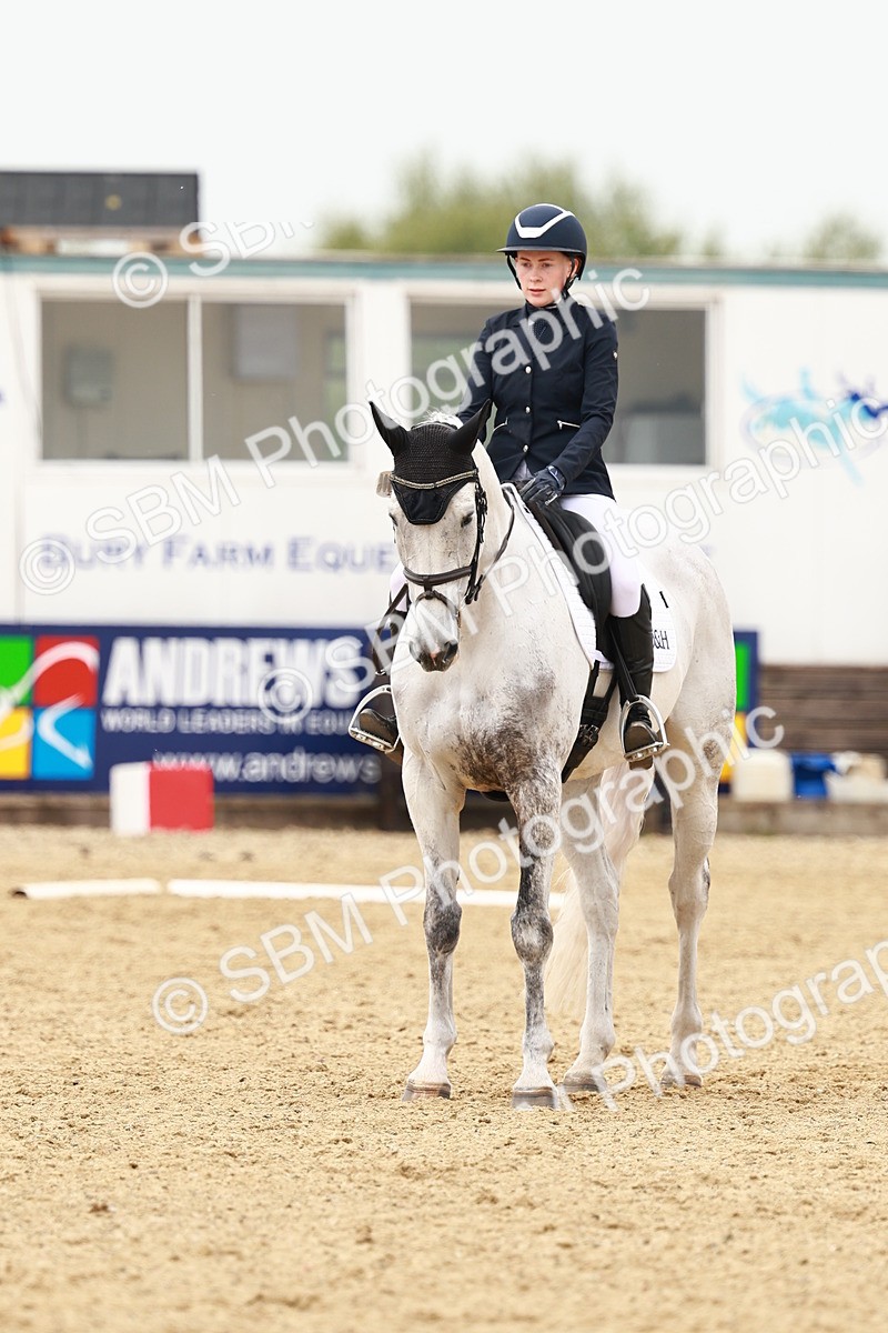 SBM_002214 - Class 9 - Elementary 4