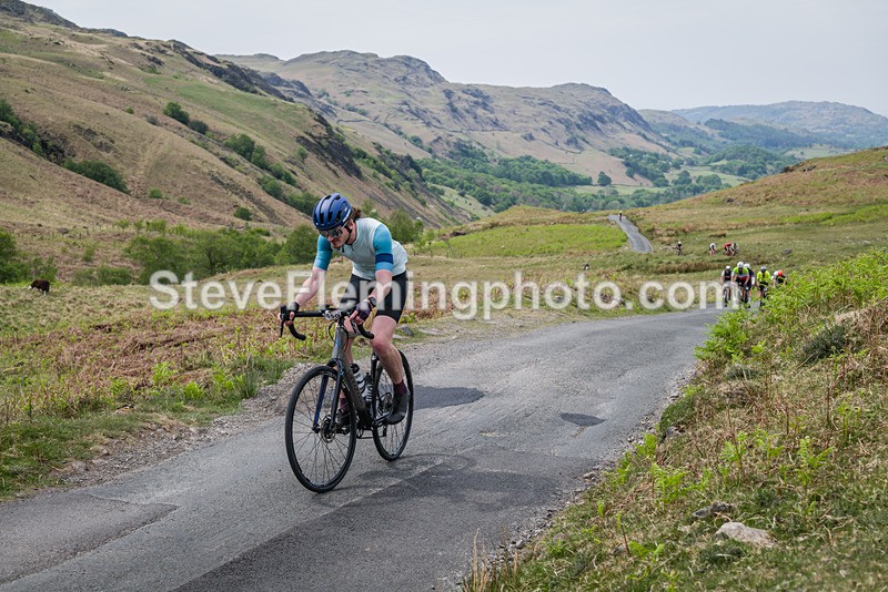 123523-2 - Hardknott Pass Camera 1 12.00-13.00