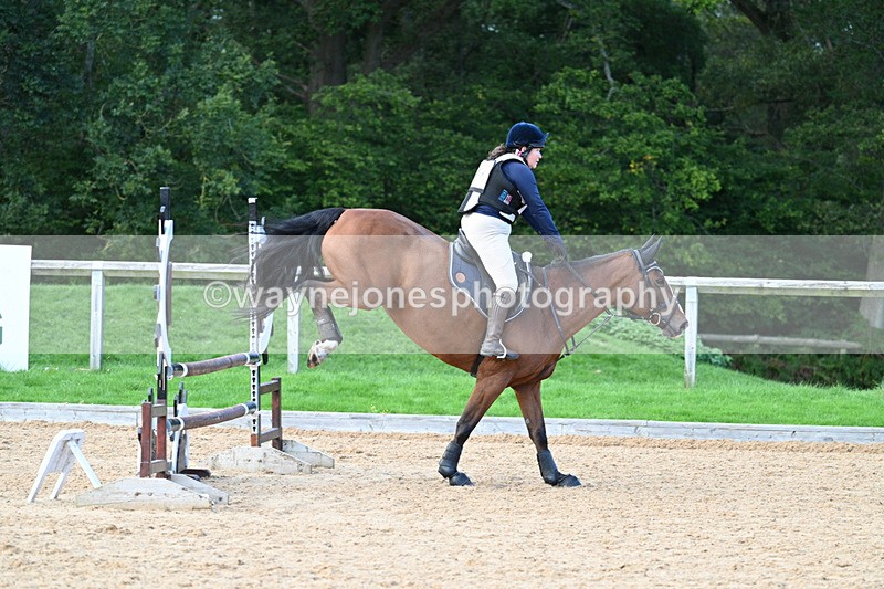 WJ7_5629 - Time 16:18 to 16:39