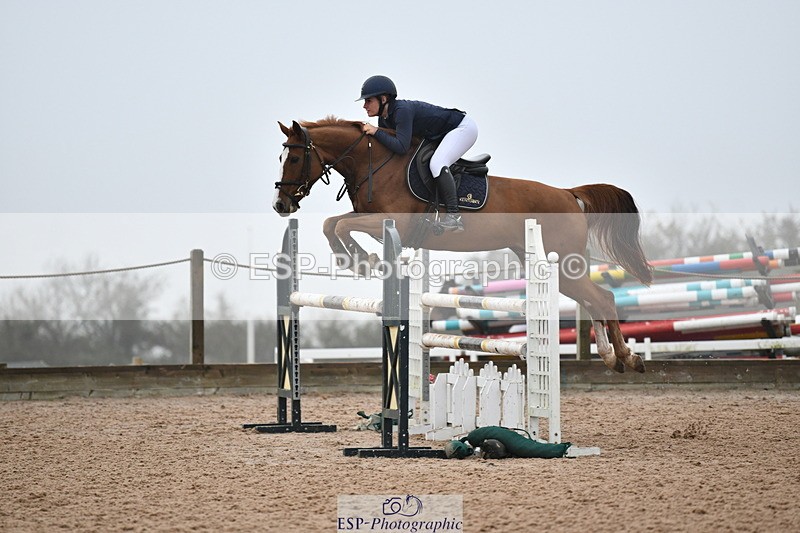 241102A-144745-05919 - SAT Cls 11 Snr 1.05m