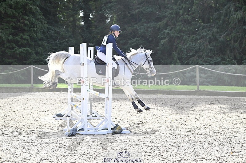 251005A-112030-03551 - Cls 05-06-07 RPL