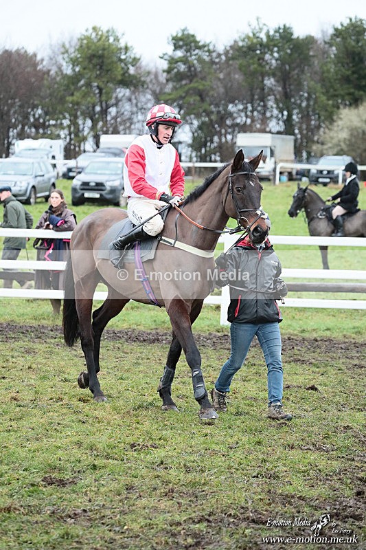 PtP 080226  1201 - Combined Services PtP Larkhill 08/02/2026