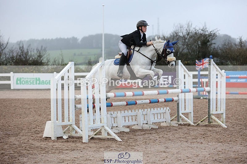 241201X-132129-01470 - Cls 26 Springboard