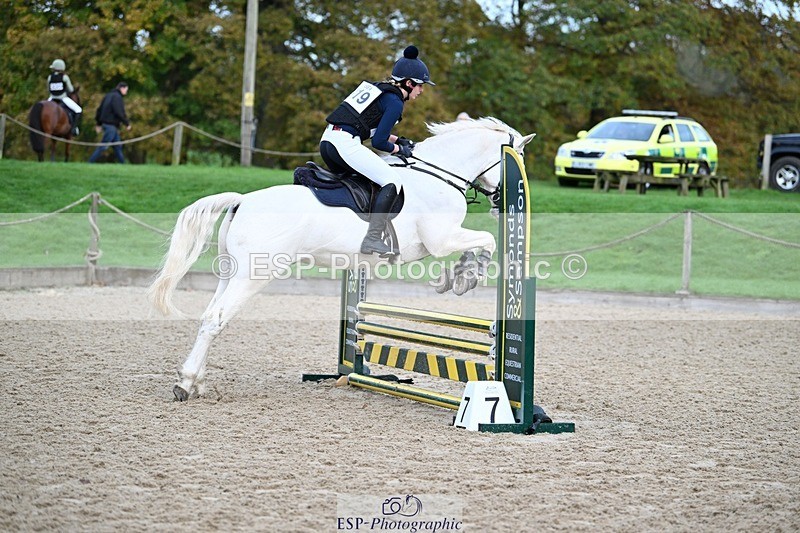 241117-083643-02577 - Cls 1 70-75cm Start to 9.00