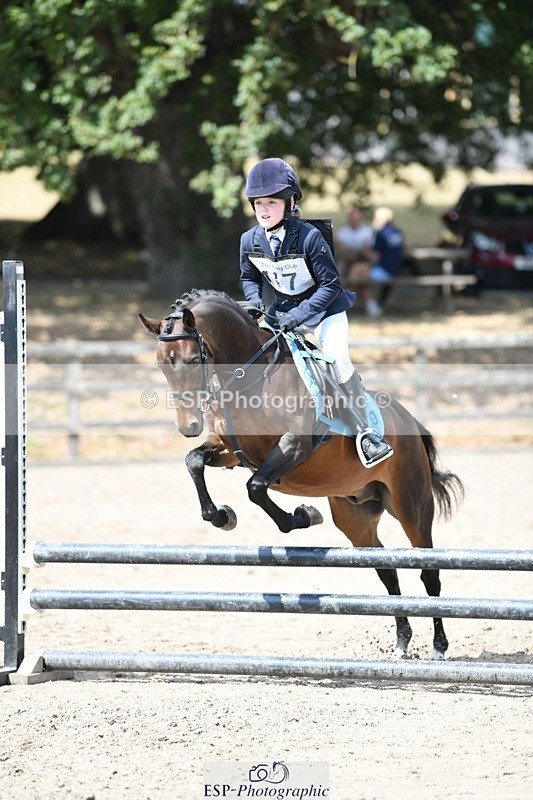 250822A-121907-21602 - NAF Round 1 11.30 to 12.50