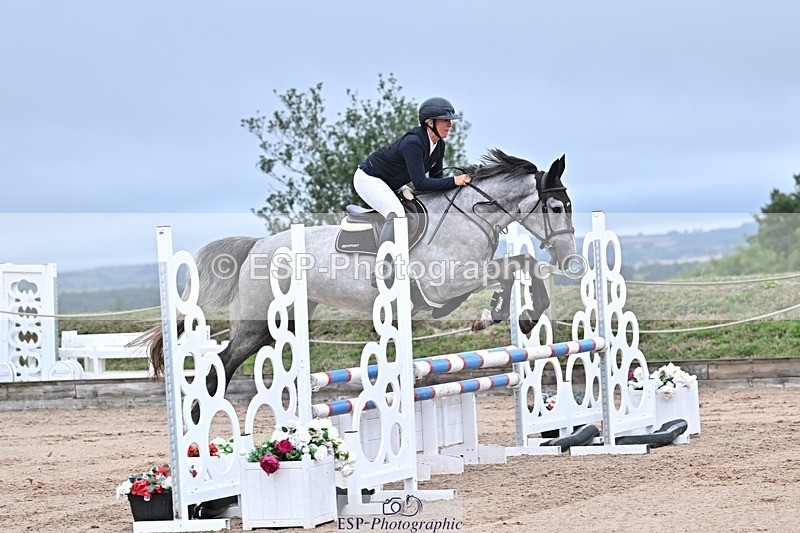 250731-083541-00101 - Cls 01 A&B Snr Brit Nov & 90 Open