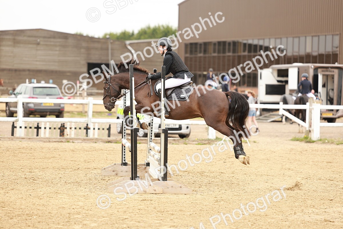 SBM_007921 - Class 4 - 70cm