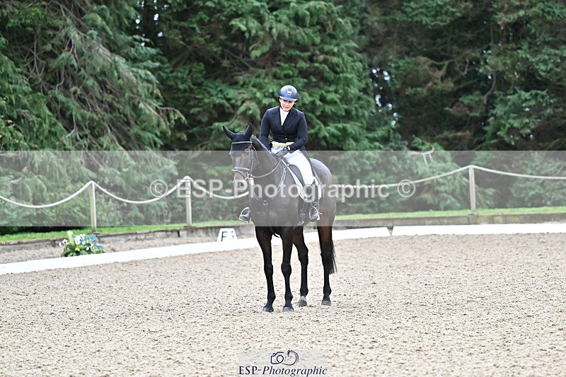 251022A-145755-00170 - C-207-Alice.Dunsdon
