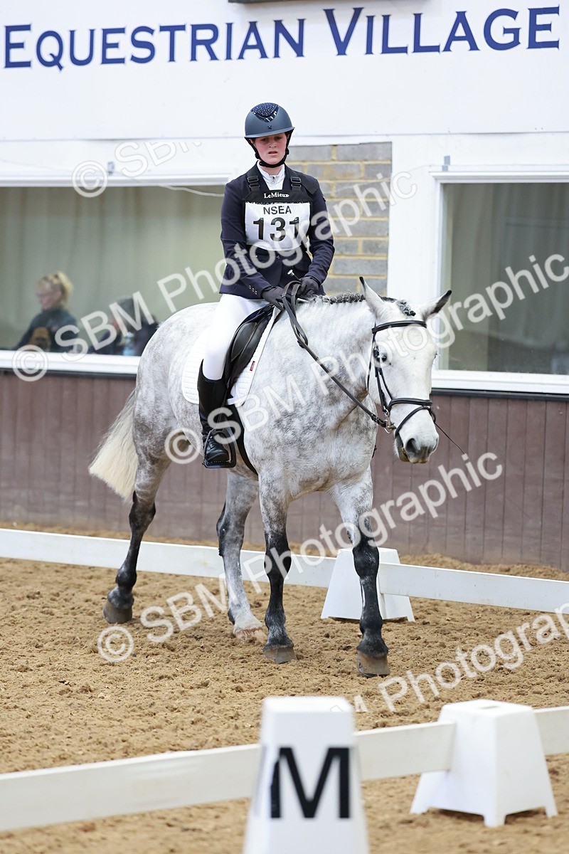 0B8A2942 - Prelim 2 - 15.24-16.54