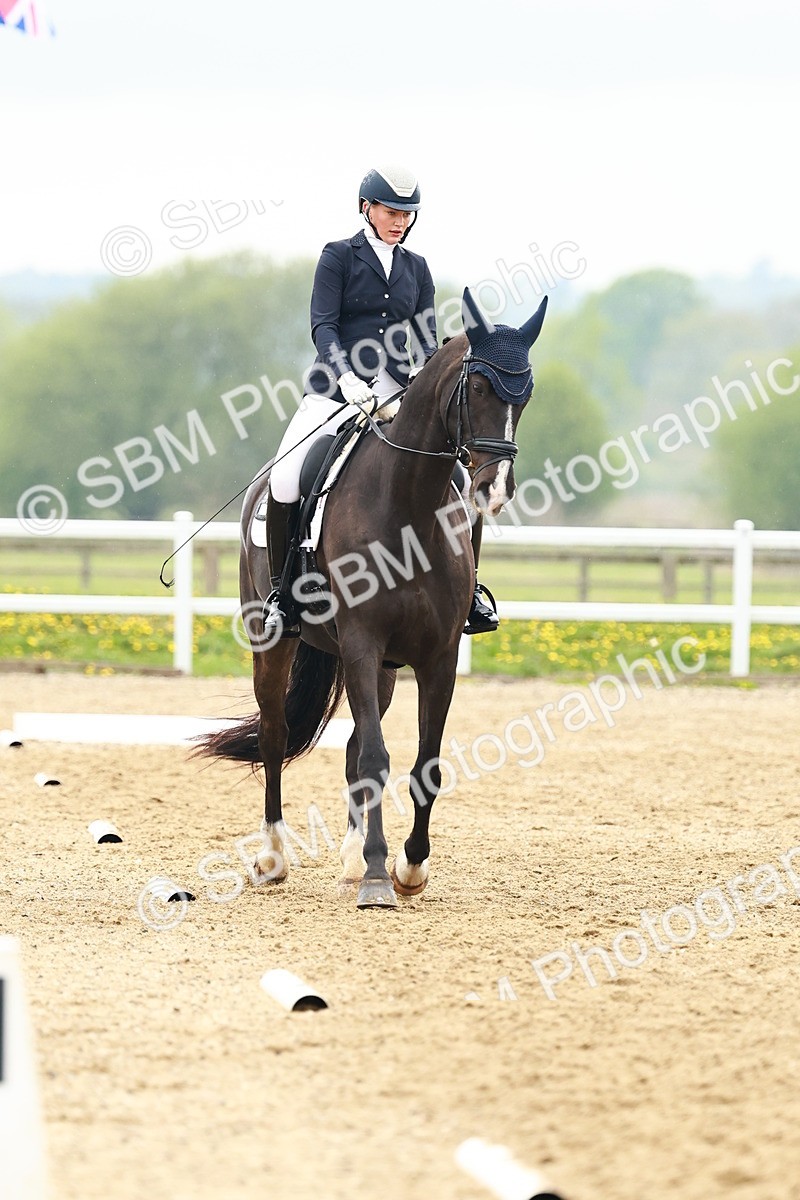 SBM_002497 - Class 12 - M4