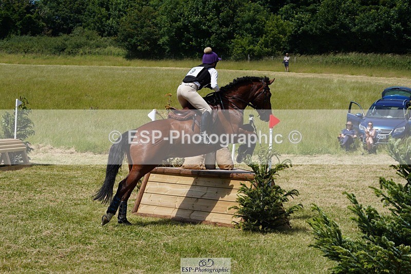 240629X-112942-1619 - 009-Belinda_Payne-PENOLVA_HIGH_HOPES