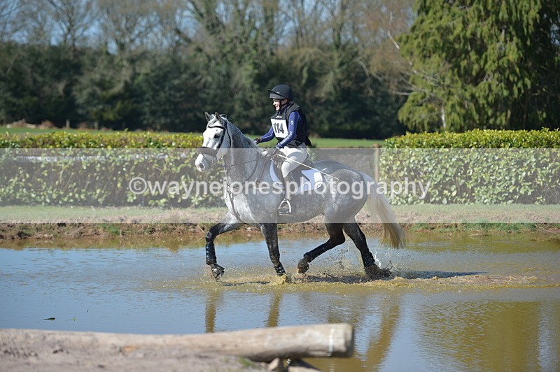 NGP_5204 - XC Time 11:08 to 11:19