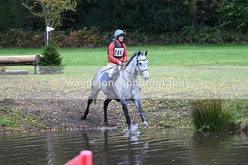 WJ7_4488 - Time 12:19 to 12:33