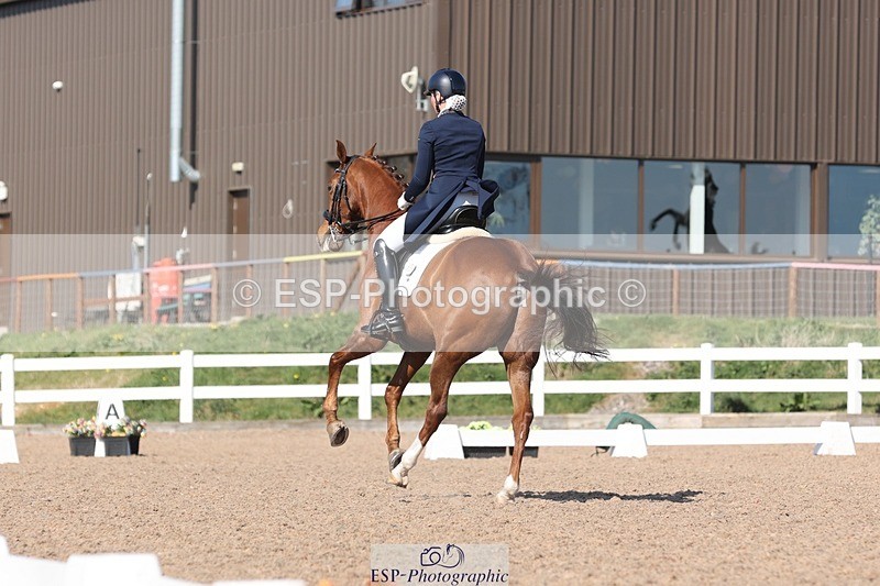 250405-155417-11729 - 133-Amy.Richards-Happy.Pleasure