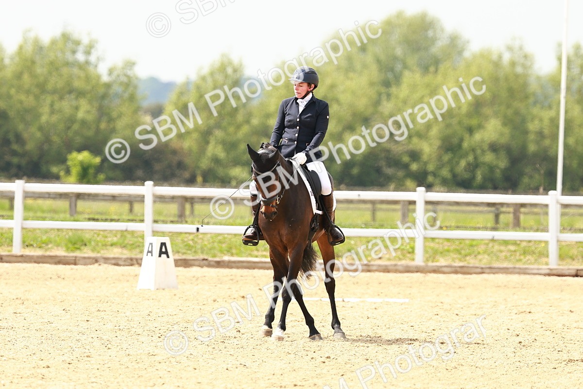 SBM_002699 - Class 12 - Medium 4