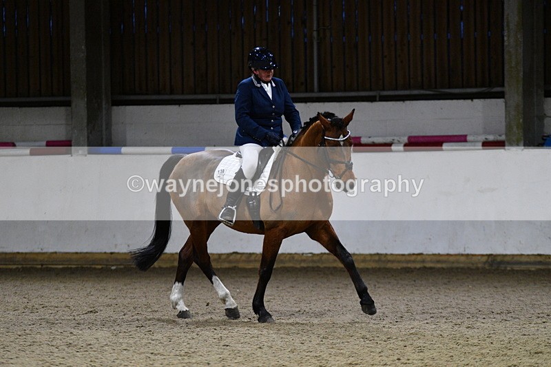 WJ5_5254 - Time 16:52 to 17:08