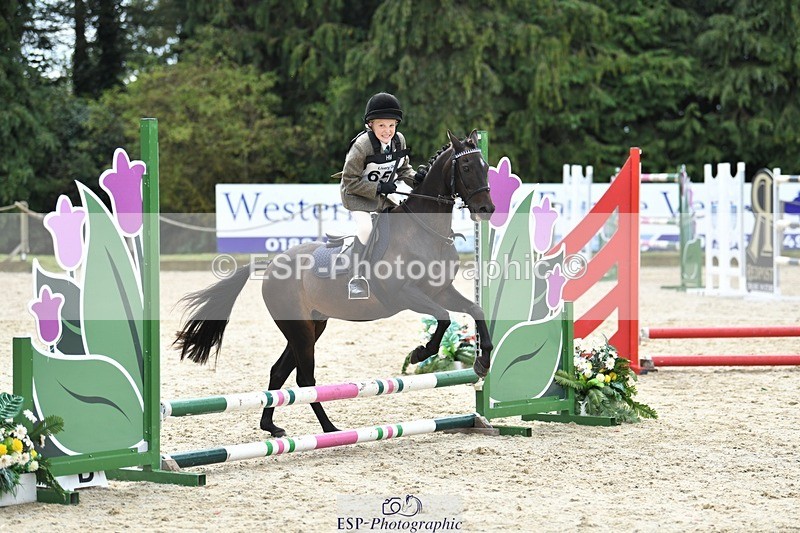 230824-130540-03112 - Round 2 12.15 to End