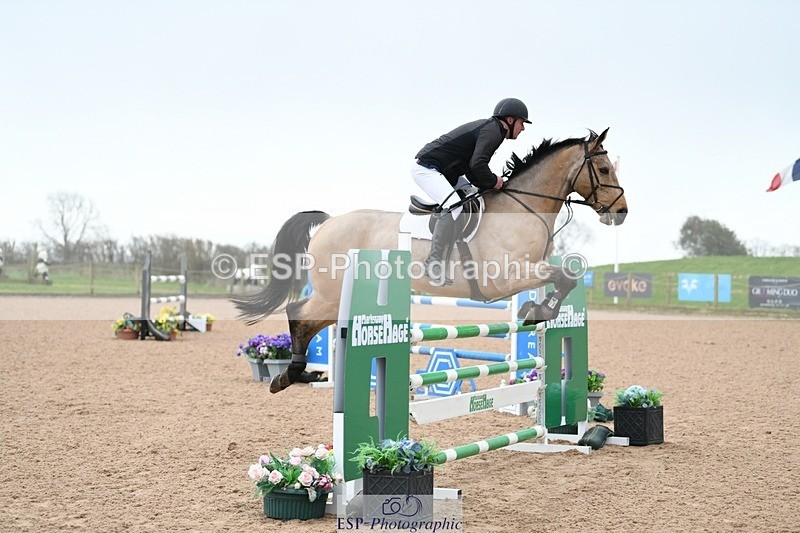 260313-104839-01058 - Cls 1 Snr 1.05m and 1.10m Open