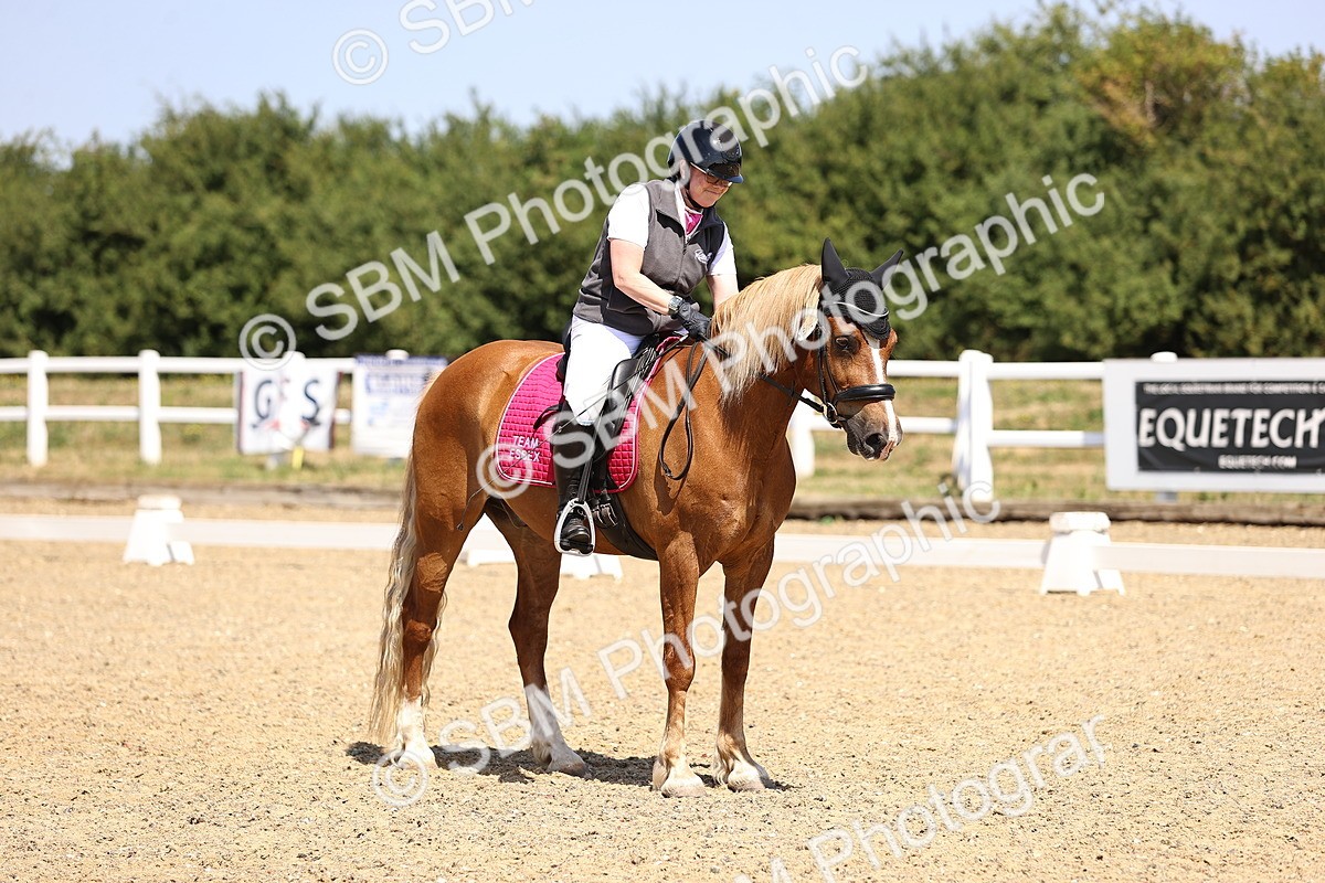 SBM_010418 - Novice 5 - 11.20-12.23