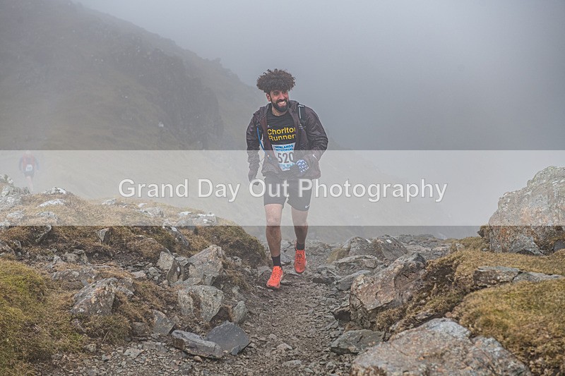 TWA  Newlands-1740 - Teenager With Altitude & Newlands Memorial Races Saturday 22nd April 2023
