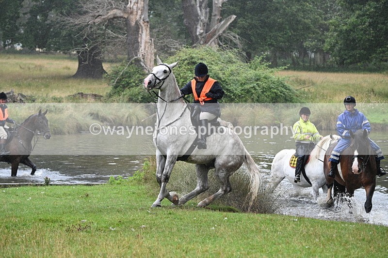 WJ7_8462 - Time at Water 11:24 to 11:52