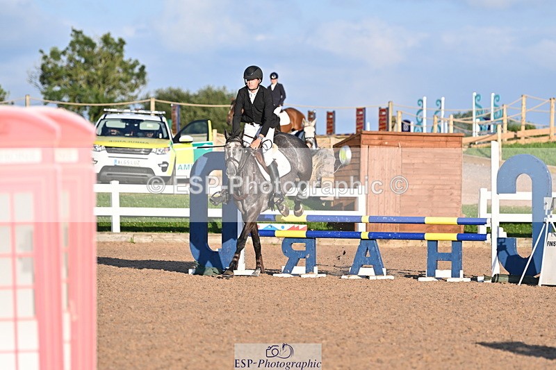 240806A-193533-01178 - 90cm BS Club & Schools