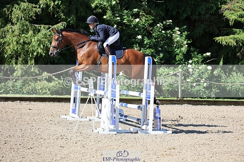 240615-090058-00019 - Cls 1 Snr British Novice and 90cm Open