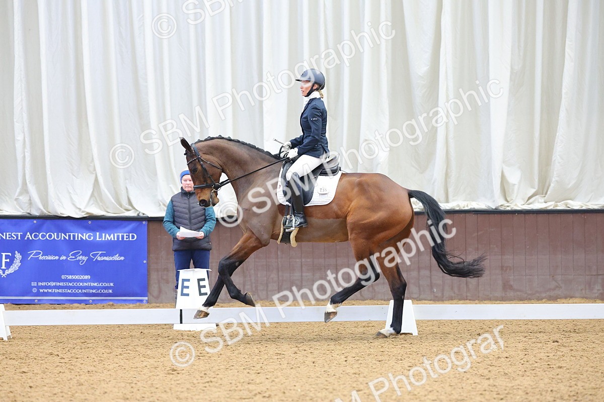 1I0A8723 - Class 4 - Novice 4