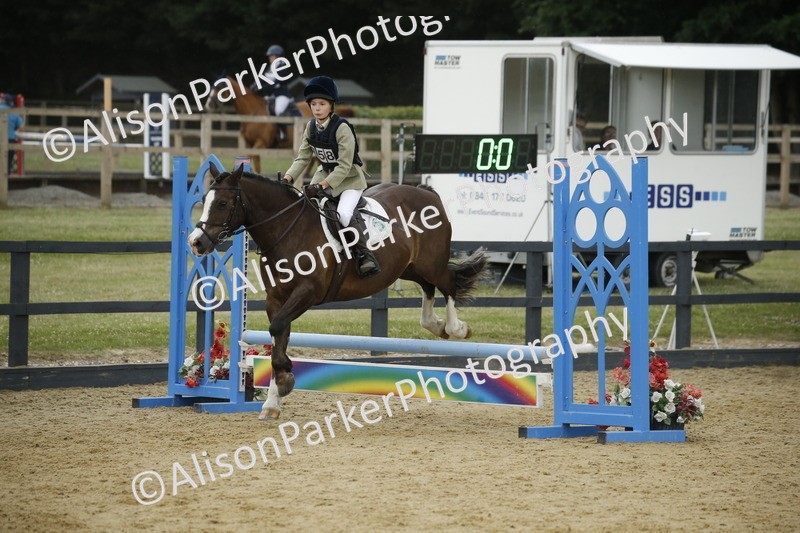 20250622-6386 - 60cm