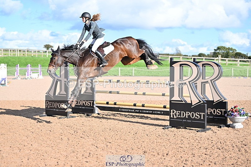 231014A-152523-05964 - Cls 20 Blue Chip Performance Jump Off and Presentations