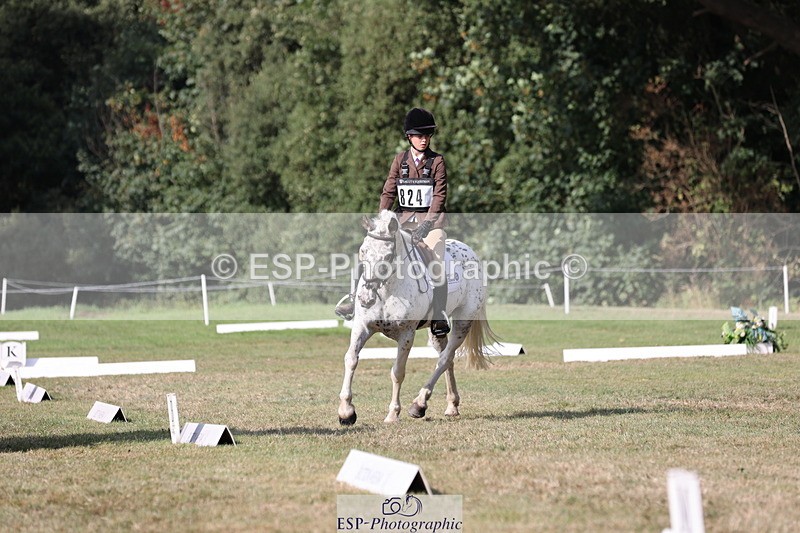 250823A-162307-33415 - PC80 Ride Off