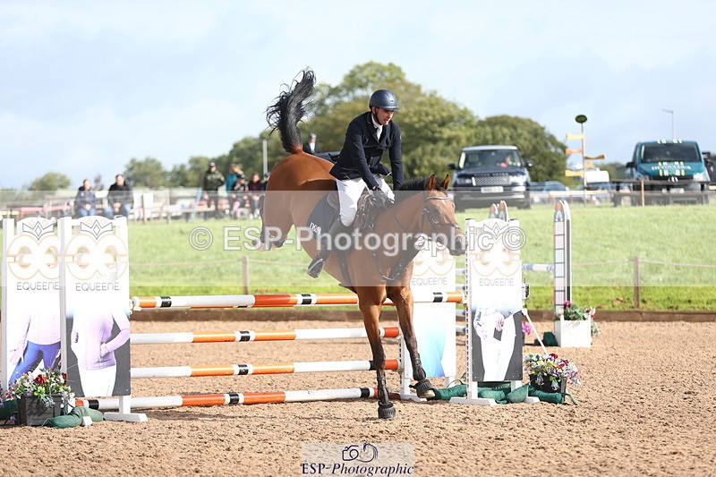 230812A-094510-07970 - Cls 31 Snr Newcomers