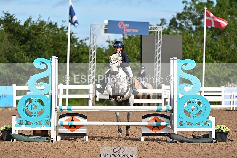 260628-084647-06816 - Cls 35 Pony British Novice + 80cm Open