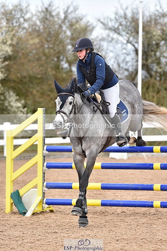 240327A-113626-00240 - Cls 3 Snr 1.05m