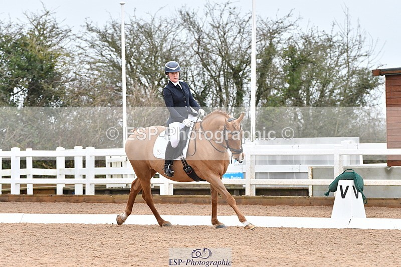 240121A-095827-00323 - Cls 2 Prelim 17A