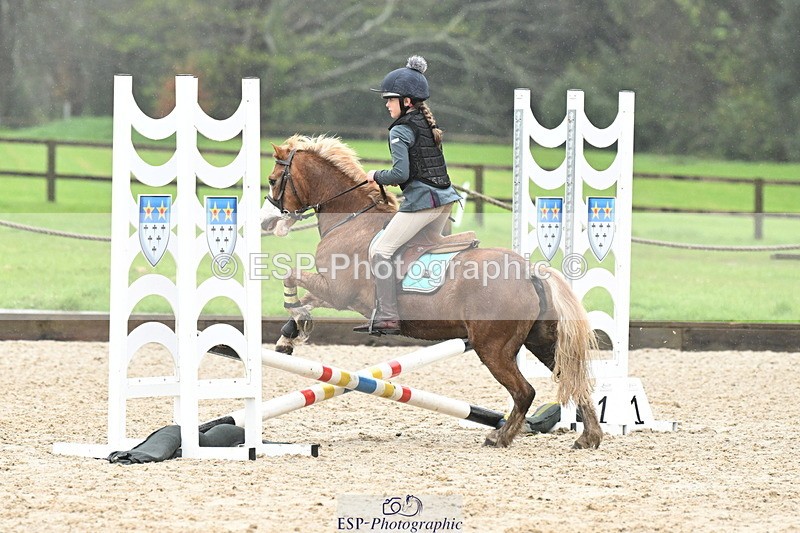 250418A-120856-00720 - UnAff 50cm