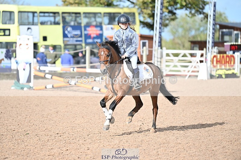 231029A-112431-02967 - 80cm Club and Schools