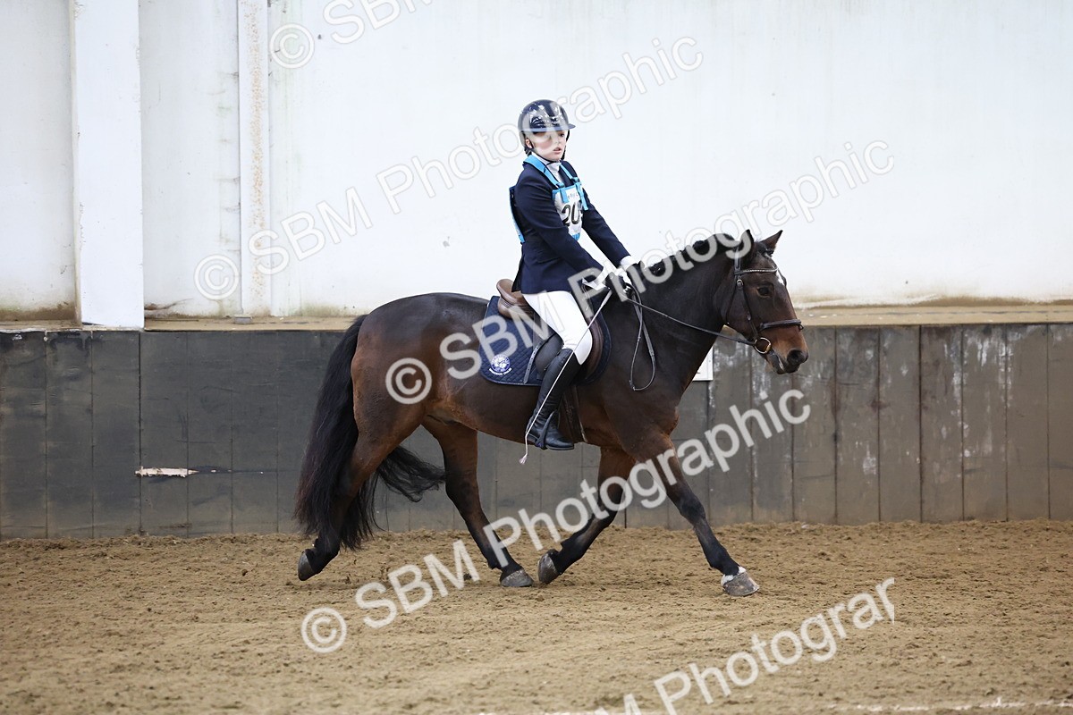 SBM_002395 - PC 80 A-B  11.00 12.58