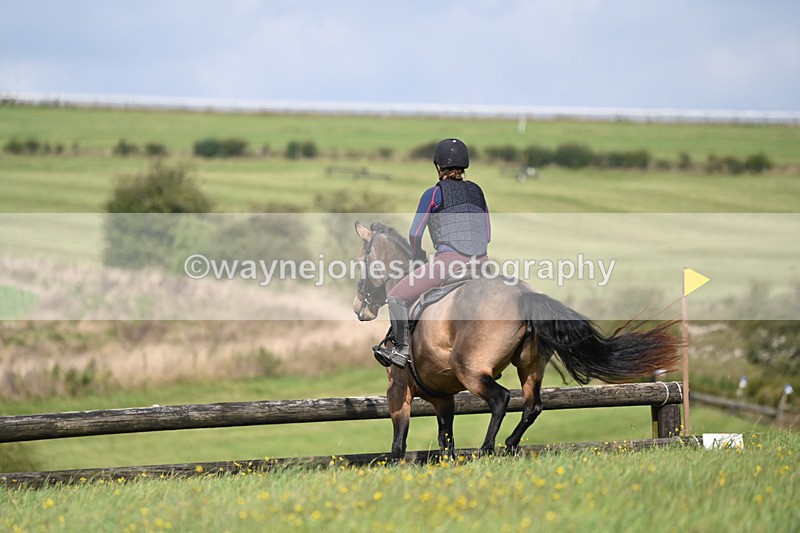 WJ6_7549 - Time 11:29 to 11:45