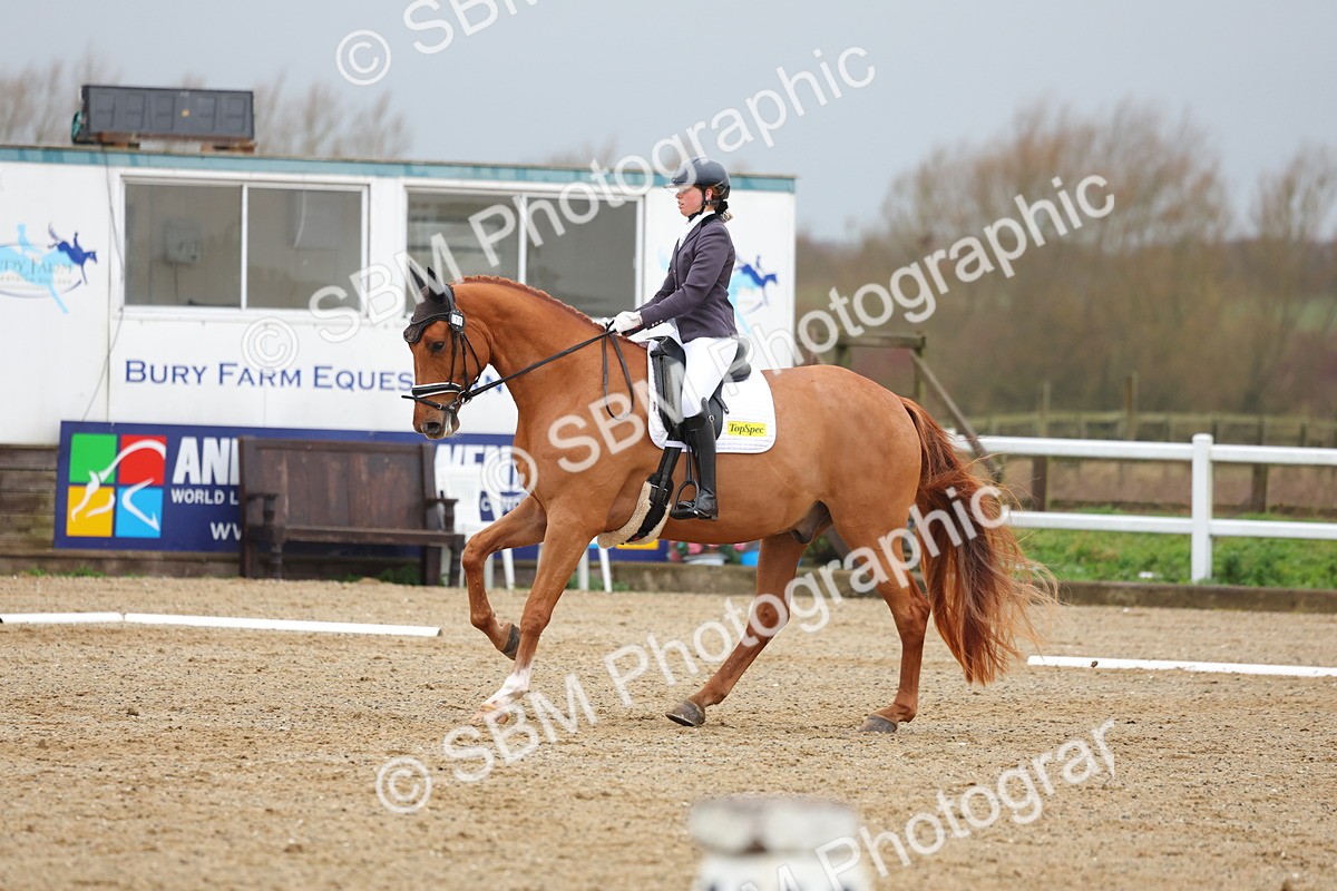 SBM_003363 - Class 7 - Novice 6