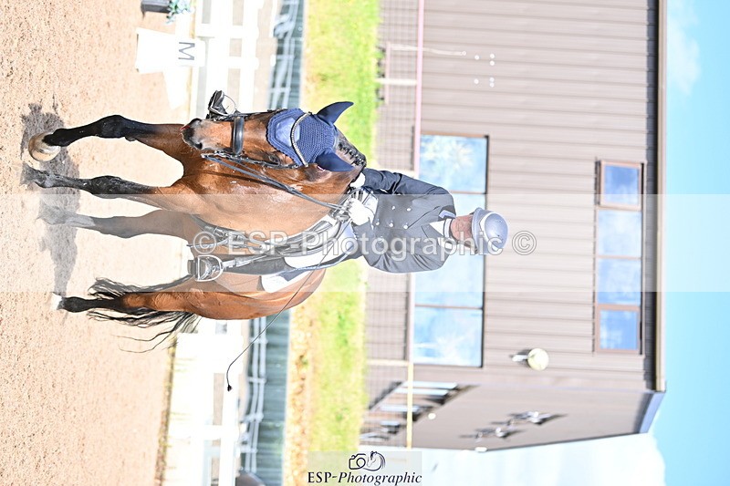 240622A-170119-13049 - Cls 42 BD FEI Intermediate II