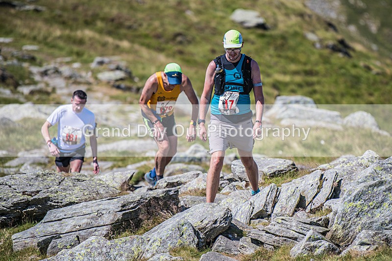 Kentmere-1181 - Kentmere Horseshoe Fell Race Sunday 19th July 2026