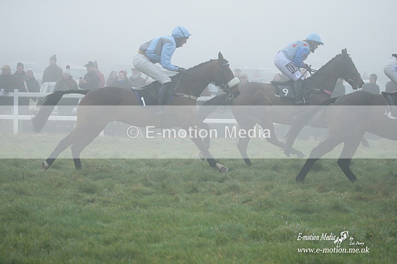 PtP 191221 332 - Avon Vale Races Larkhill 19/12/21