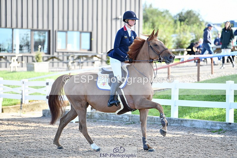 240913A-091256-02871 - Cls 20 Snr British Novice and 90cm Open