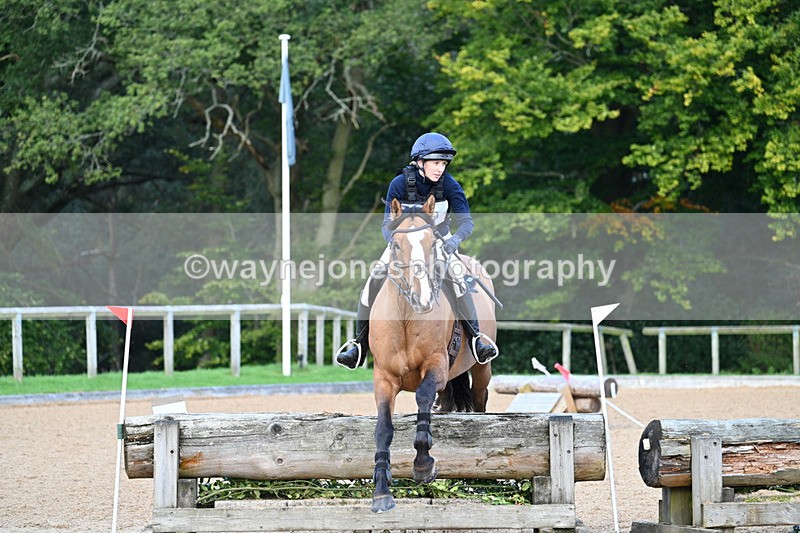 WJ7_5458 - Time 15:56 to 16:17